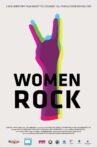 Women Rock Movie Streaming Online