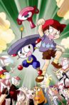 Wonderful Tatsunoko Land Movie Streaming Online
