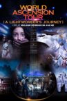 World Ascension Tour Movie Streaming Online