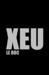 XEU The Doc Movie Streaming Online