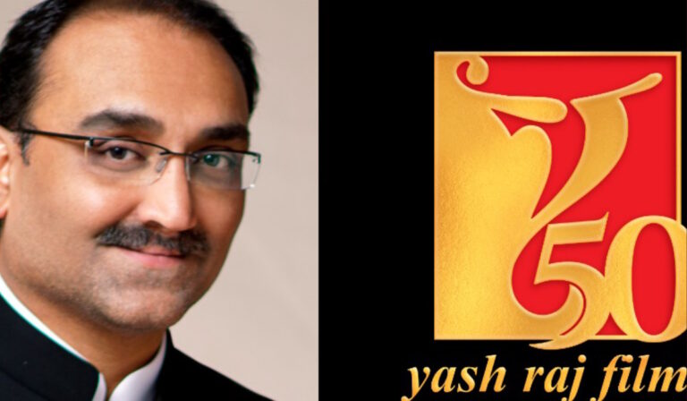 YRF Entertainment Announces Its Second OTT Show ‘Mandala Murders’