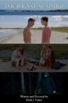 Your Last Summer Movie Streaming Online