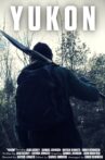 Yukon Movie Streaming Online