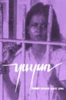 Yuyun, a Mental Hospital Patient Movie Streaming Online