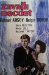 Zavallı Necdet Movie Streaming Online