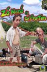 Zé Mané and Zé Pretin Movie Streaming Online