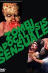 Zombi Apocalipsis Sensuale Movie Streaming Online
