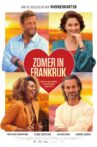 Zomer in Frankrijk Movie Streaming Online