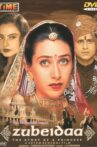 Zubeidaa Movie Streaming Online