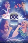 100 Anos do Movimento Pentecostal Movie Streaming Online