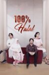 100% Halal Movie Streaming Online