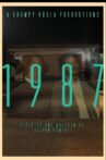 1987 Movie Streaming Online