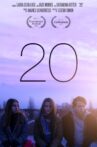 20 Movie Streaming Online