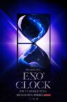 2023 EXO FANMEETING "EXO' CLOCK" Movie Streaming Online