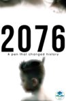 2076: a pen that changed history Movie Streaming Online