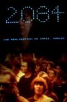 2084 Movie Streaming Online