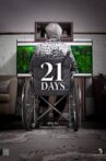 21 Days Movie Streaming Online