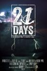21 Days Movie Streaming Online