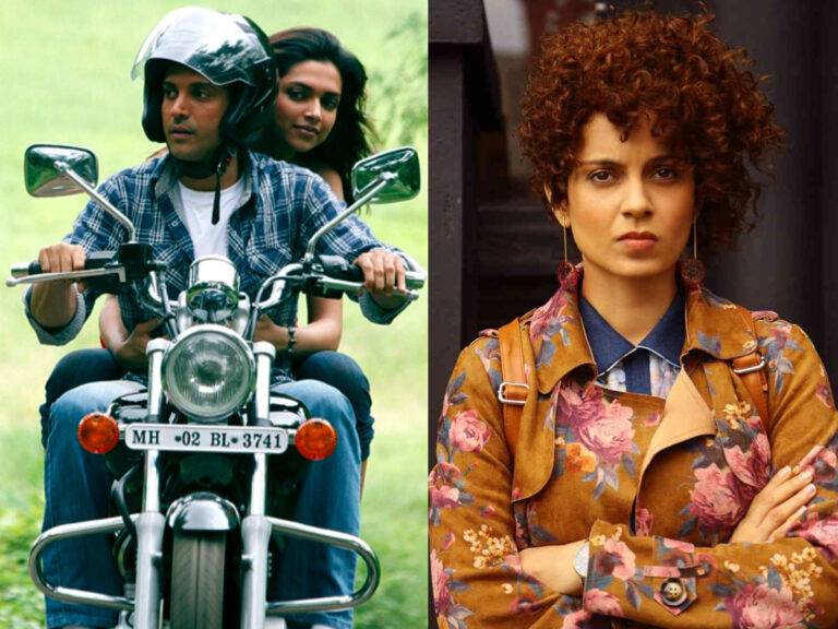 3 Movies On People With Mental Illnesses That You Should Not Miss