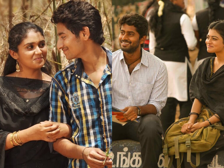 3 Must-Watch Movies To Stream On OTT On Ambedkar Jayanti