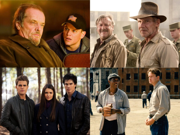 35 Top Movies & Series Leaving Prime Video India Soon!