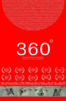 360 Degrees Movie Streaming Online