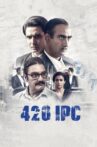 420 IPC Movie Streaming Online