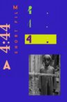 4:44 Movie Streaming Online