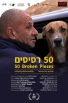 50 Broken Pieces Movie Streaming Online