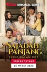 Web Series Streaming Online