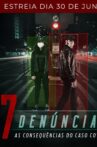 7 Denúncias: As Consequências do Caso COVID-19 Movie Streaming Online