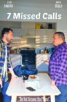7 Missed Calls Movie Streaming Online
