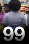 99 Movie Streaming Online