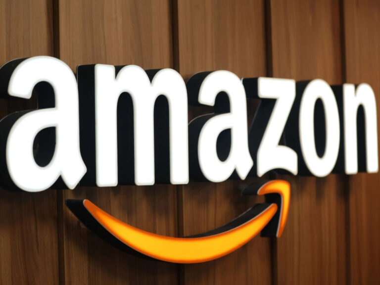 MIB, Amazon India Join Hands To Boost India’s Creative Economy
