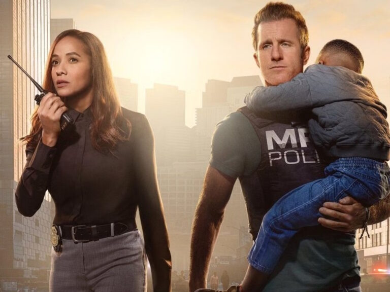 ‘Alert: Missing Persons Unit’ OTT Release Date, Platform In India