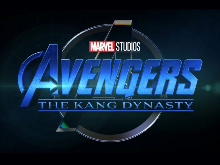 Avengers: The Kang Dynasty Gets Filming Update Amidst Controversy