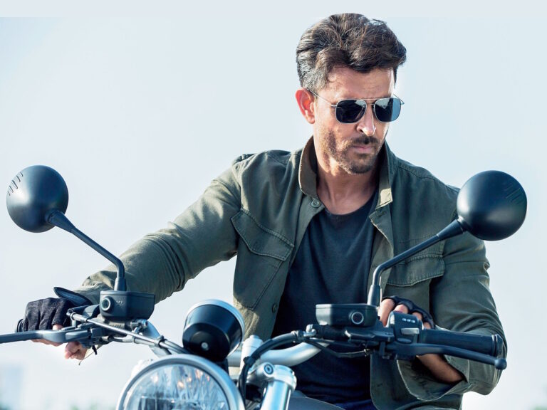 Ayan Mukherji To Helm Hrithik’s War 2 – Right Move Or Wrong?