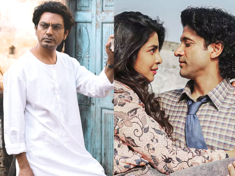 Watch These Beautiful Indian Films Directed By Women Filmmakers!