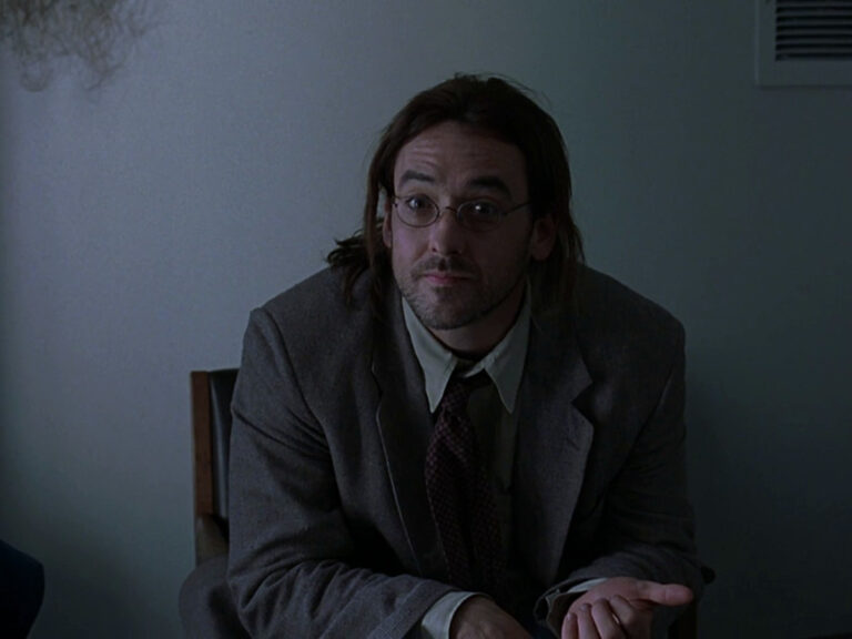 This Prime Video Surrealist Comedy Drama Is A Must Watch