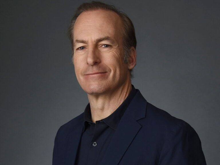 ‘Breaking Bad’ Actor Bob Odenkirk Cast In ‘The Bear Season-2’