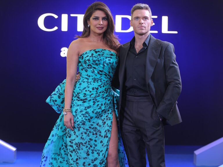 Here’s How You Can Be A Citadel Agent; Bonkers Promotion Ongoing