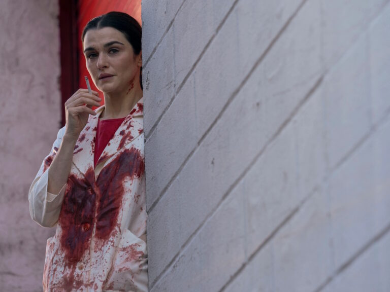 Is ‘Dead Ringers’ Series Better Than The Film? Should You Watch It?