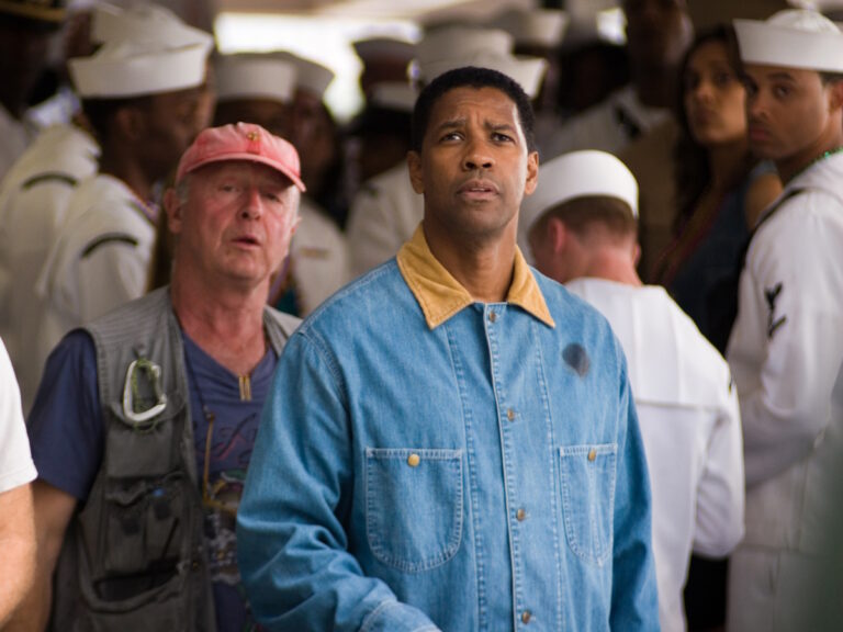 This Forgotten Movie By ‘Top Gun’ Director Is A Must-Watch On OTT