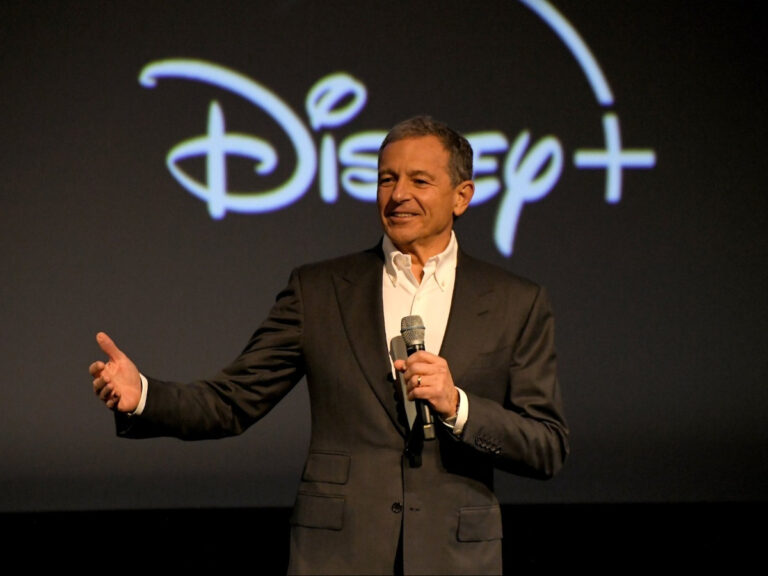 Disney To Commence Second Wave Of Layoffs This Week