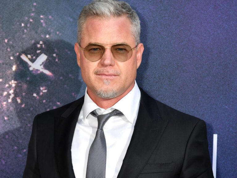 This Euphoria Star To Play The Antagonist In Bad Boys 4