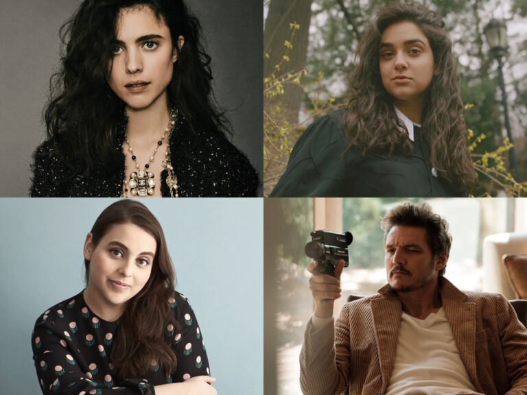 Ethan Coen’s ‘Drive-Away Dolls’ Locks Cast and Release Date