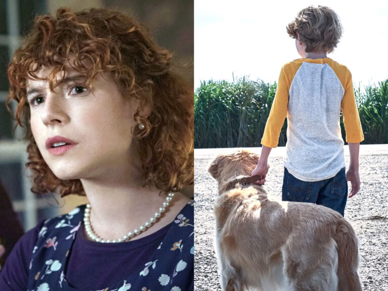 Four Interesting Horror Thrillers That You Can Watch On Netflix!