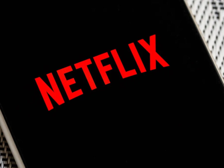 This Unexpected 2020 Title Joins Netflix Top 10 Films In India List