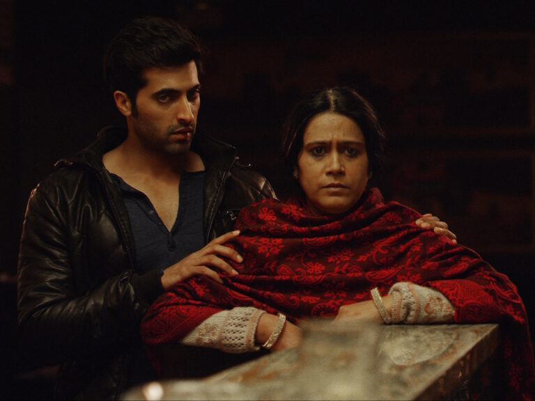 Gurgaon; A Great Film On Honor Killing You Can Stream For Free