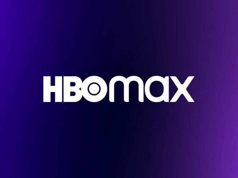 Are HBO Max Shows Returning To India? Know Updates From The Event